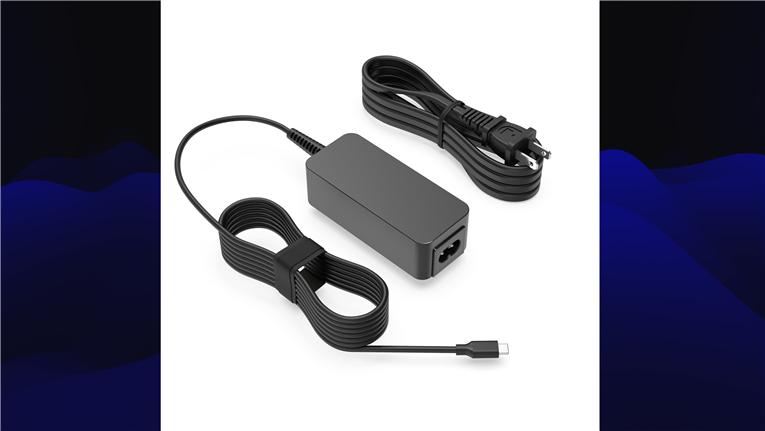  Use these links to order Staff or Student replacement chargers!