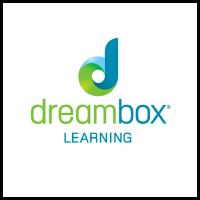 Dreambox Learning 