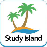 Study Island 