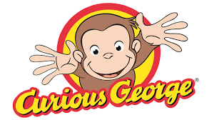 CuriousGeorge 