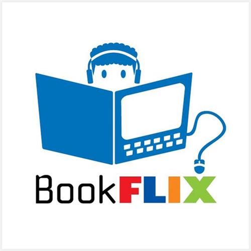 BookFLIX 