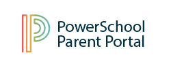 PowerSchool Parent Portal