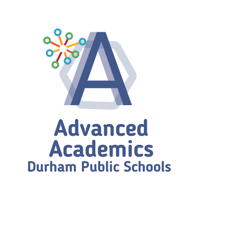 Advanced Academics Symbol