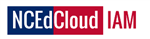 NCEdCloud 