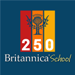 Britannica School