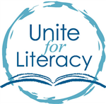 Unite for Literacy 