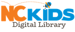 NCKidsDigitalLibrary 