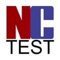 NC Test 