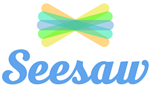 SeeSaw 