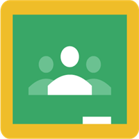 google classroom 