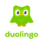 duolingo 