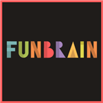 funbrain 