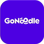 gonoodle 