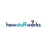 howstuffworks 