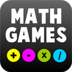 mathgames 