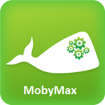 mobymax 