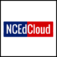 ncedcloud 