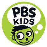 pbskids 