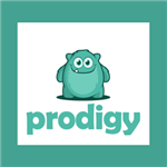 prodigy 