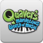 quaver 