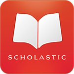 scholastic 