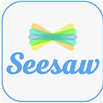 seesaw1 