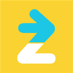 zearn 