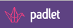 Padlet 