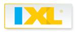 iXL 