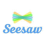 See saw 