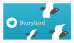 Story Bird 