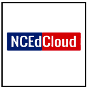 NCEdCloud