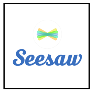 Seesaw