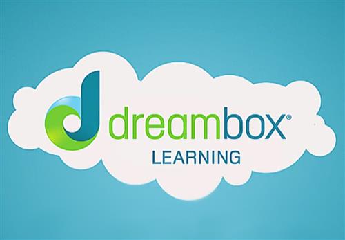 Dreambox 