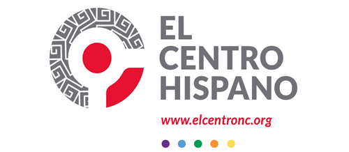 El Centro