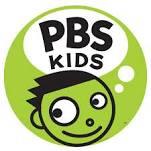 PBS Kids 