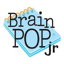 brainpop jr. 