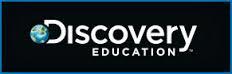 discoveryeducation 