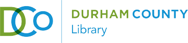 durhamcountylibrary 