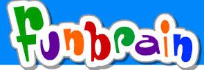 Funbrain 