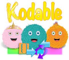 Kodable 