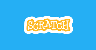 Scratch 