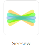 SeeSaw 