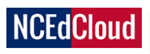 NC EdCloud 