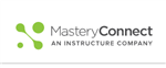 Mastery Connect 