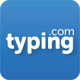 typing.com 