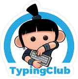 Typing Club 