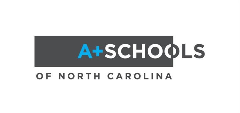 A+ Schools of North Carolina