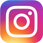 instagram icon