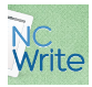 NC Write 